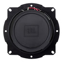 Par Alto Falante 5 Polegadas Selenium Jbl 160 Watts 5trms80