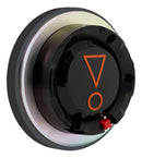 Driver Jbl D405 Trio X 160 Rms 8 Ohms Corneta 320w Pico Peça