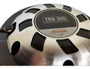 Driver Triton 505 Trio 160w Rms 8 Ohm Similar Driver 405