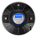 Driver Triton Hd 3920 Titânio Som Automotivo Profissional