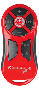 Controle Longa Distância Jfa K1200