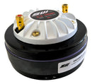 Driver Ti Sw Poliimida D1151 Corneta 1 Polegada 8 Ohms