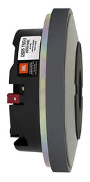 Driver Jbl D405 Trio X 160 Rms 8 Ohms Corneta 320w Pico Peça