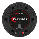 Driver 7 Driver Sfd4300