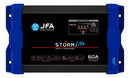 Jfa Fonte Carregador Storm Lite 60a 900w