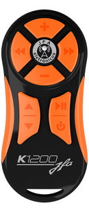 Controle Longa Distância Jfa K1200