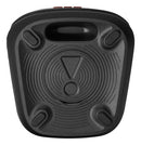 Caixa De Som Jbl Partybox Club 120 Bluetooth 160w Rms