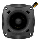 Super Tweeter Jbl St 200