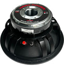 Alto Falante Hp 550 12 Polegadas 550w Woofer Hard Power