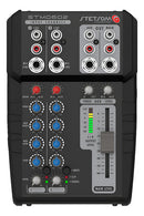 Mesa Stetsom Stm0602 2 Canais 12v