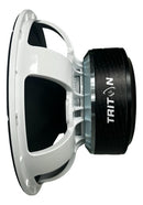 Alto Falante Triton Ak 6.0 15 3000w Rms 4 Ohms Original