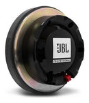 Driver Jbl Fenólico D405