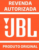 Kit Reparo Jbl D200x Original