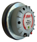 Driver Sw 2 Polegadas D4200ph Fenólico 8 Ohms 150w Rms 300w