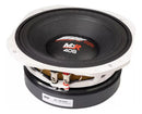 Alto Falante Médio Grave Sw Mgr 408 400 Rms 8ohms Original