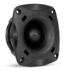 Super Tweeter Jbl St 200