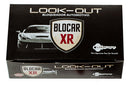 Bloqueador Automotivo Blocar Xr Lookout