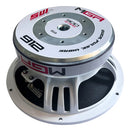 Alto Falante Sw 912mgr 900w Rms 6 Ohms Médio 12 Polegadas