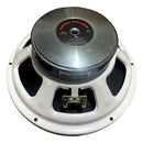 Subwoofer 10 Polegadas Hardpower HP-200 200W 8 Ohms Preto