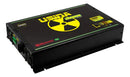 Inversor Usina Onda Senoidal Pura 5000w 24v 220v