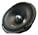 WOOFER HARD POWER HP 280MB 6 POL 4OHM PAR