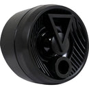 Kit Duas Vias 6 Polegadas Alto Falantes Jbl Flex 4 110w Rms