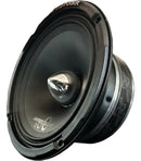 WOOFER HARD POWER HP 280MB 6 POL 4OHM PAR