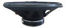 Alto-falante Médio Grave Hard Power HP 280MB 6x9 Pol 280W RMS 4 Ohms