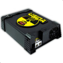 Fonte Usina Bob 200a Bivolt Automatica