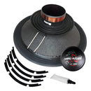 REPARO HARD POWER SUB HP1750SG 18 POL' 4OHMS   17