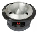 Tweeter Jbl Selenium St400 Trio 150w Rms Super Twitter Promo