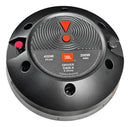 Driver Jbl D406x 200w Corneta 406 Drive Lançamento Novo 405