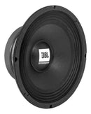 Woofer Jbl 8pwx 8r 200w Rms 8 Ohms  8 Pol