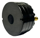 Driver Eap P400nda 8 Ohms Drive Ti Estranho Som Exclusivo