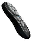 CONTROLE LONGA DISTANCIA JFA K1200 PRETO