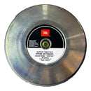 Super Tweeter Jbl St500 Ultimate Tuíta 500 Lançamento Preto