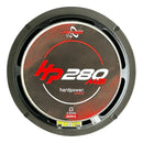 WOOFER HARD POWER HP 280MB 6 POL 4OHM PAR
