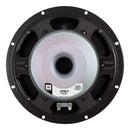 Woofer 10'' 10pwx 250w Rms 8 Ohms Jbl Selenium 250 Pwx