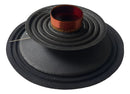 REPARO HARD POWER WOOFER HP 250MB 6  4 OHMS