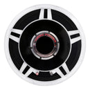 SUBWOOFER HARD POWER HP1750SG 4OHMS 15 POL