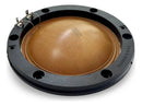 Kit Reparo Jbl D405 Trio X Original