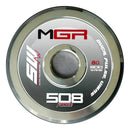 Alto Falante Médio Grave Sw Mgr 508 500 Rms 8ohms Original