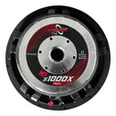 Alto Falante Hard Power S1000x 12 Polegadas 4 Ohms 1000w X