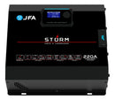 FONTE JFA 220A STORM