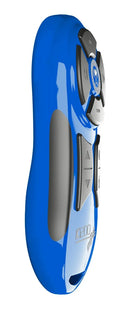 CONTROLE LONGA DISTANCIA JFA K1200 AZUL ESCURO