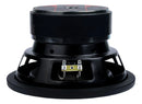 SUBWOOFER HARD POWER HP S450 4OHMS 8 POL