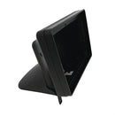 Moldura 9 Flutuante Corsa G1 Hatch E Sedan E Classic Fiamon