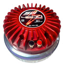 Driver Sw 2 Polegadas D4600 Fenólico 220w Rms 8 Ohms 4600