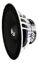 Alto Falante Subwoofer Sw 4k6 15 2250w 4 Ohms Grave