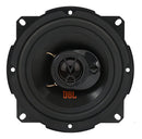 Par Alto Falante JBL Flex 4 5 Polegadas 55w Rms Triaxial